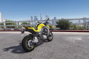 E0758c gta5 2016 08 04 12 11 40 39